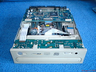 click for enlarge 1632 X 1224 550.2 Kb picture