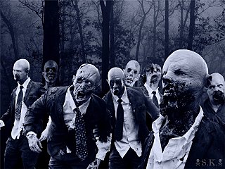 click for enlarge 640 X 480  79.6 Kb picture