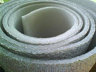 click for enlarge 400 X 300 42.1 Kb picture