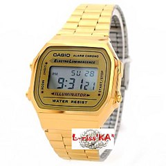 click for enlarge 600 X 600 41.7 Kb picture