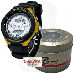 click for enlarge 600 X 600 64.6 Kb picture