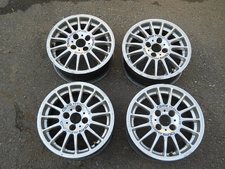 click for enlarge 1024 X 768 306.1 Kb picture