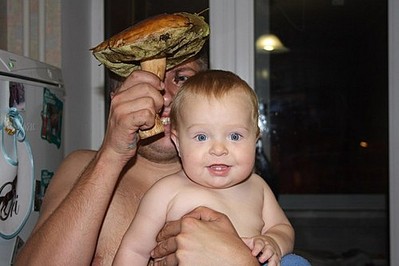 click for enlarge 500 X 333 32.9 Kb picture