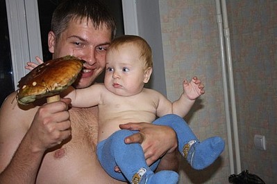 click for enlarge 500 X 333 37.0 Kb picture