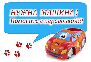 click for enlarge 604 X 410 49.2 Kb picture