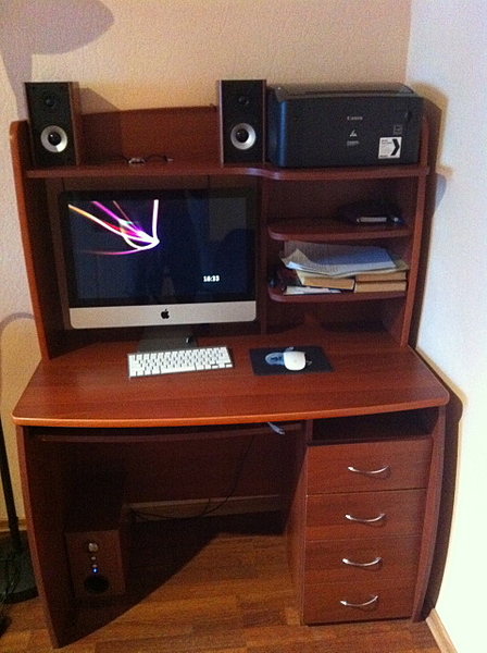 click for enlarge 1920 X 2570 415.5 Kb picture