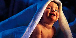 click for enlarge 640 X 315  38.7 Kb picture