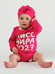 click for enlarge 800 X 1080 463.6 Kb picture