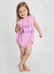 click for enlarge 800 X 1080 305.3 Kb picture