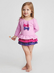 click for enlarge 800 X 1080 309.2 Kb picture