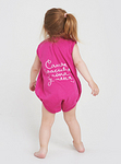 click for enlarge 800 X 1080 347.4 Kb picture