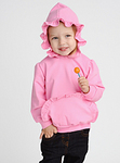 click for enlarge 800 X 1080 417.5 Kb picture