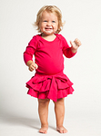 click for enlarge 800 X 1080 418.5 Kb picture