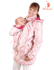 click for enlarge 512 X 662 247.0 Kb picture