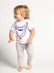 click for enlarge 800 X 1080 360.8 Kb picture
