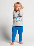 click for enlarge 800 X 1080 367.4 Kb picture