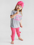 click for enlarge 800 X 1080 318.4 Kb picture
