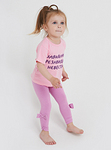 click for enlarge 800 X 1080 312.2 Kb picture