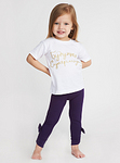 click for enlarge 800 X 1080 278.1 Kb picture