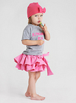 click for enlarge 800 X 1080 317.4 Kb picture
