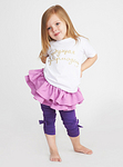 click for enlarge 800 X 1080 321.6 Kb picture