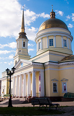 click for enlarge 1920 X 3010 488.2 Kb picture