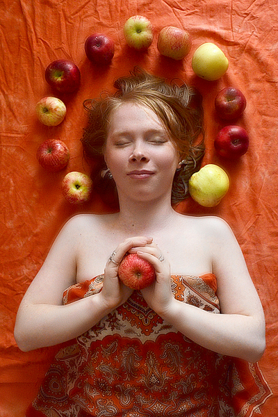 click for enlarge 500 X 750 457.3 Kb picture