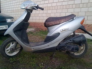 click for enlarge 1600 X 1200 194.2 Kb picture