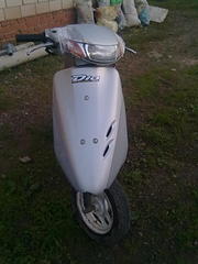 click for enlarge 1200 X 1600 176.7 Kb picture