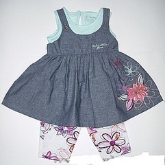 click for enlarge 350 X 348 44.2 Kb picture
