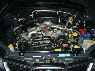 click for enlarge 512 X 384 48.3 Kb picture