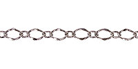 click for enlarge 400 X 200 7.4 Kb picture