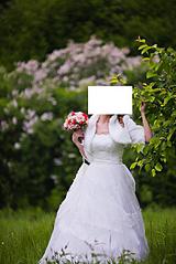 click for enlarge 467 X 700 45.8 Kb picture
