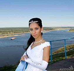 click for enlarge 504 X 480 20.0 Kb picture