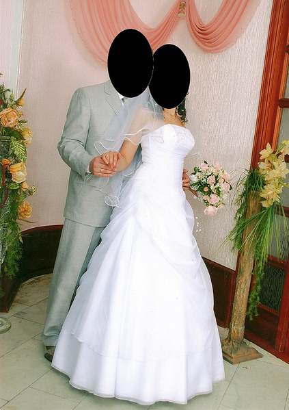 click for enlarge 723 X 1024 410.0 Kb picture