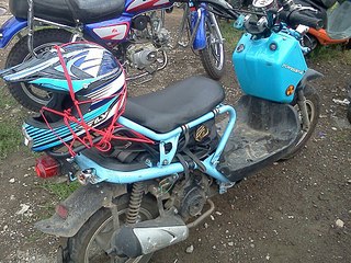 click for enlarge 1024 X 768 284.5 Kb picture