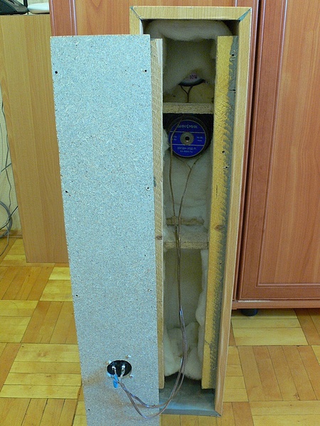 click for enlarge 600 X 800 218.3 Kb picture