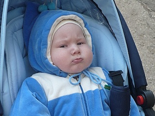 click for enlarge 400 X 300 62.6 Kb picture