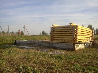 click for enlarge 1920 X 1440 985.6 Kb picture