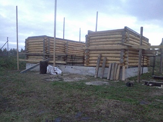 click for enlarge 1920 X 1440 531.1 Kb picture