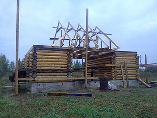 click for enlarge 1920 X 1440 729.8 Kb picture