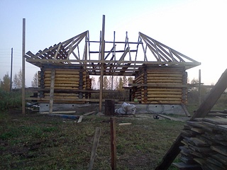 click for enlarge 1920 X 1440 671.7 Kb picture