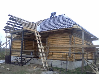 click for enlarge 1920 X 1440 669.7 Kb picture