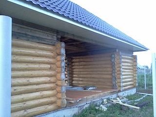 click for enlarge 1920 X 1440 594.3 Kb picture