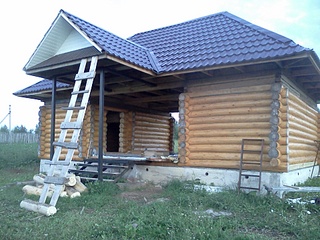 click for enlarge 1920 X 1440 750.4 Kb picture