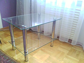 click for enlarge 1600 X 1200 246.3 Kb picture