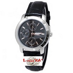 click for enlarge 600 X 600 42.1 Kb picture