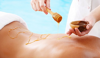 click for enlarge 1024 X 600 165.4 Kb picture