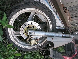 click for enlarge 1920 X 1440 332.5 Kb picture