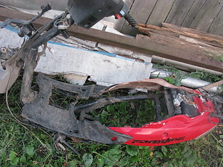 click for enlarge 1920 X 1440 347.1 Kb picture